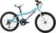 Kellys Rower dla dzieci Lumi 30 light blue 20" 2017 uniwersalny 12