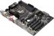 Płyta główna ASRock Z87 Extreme3 /Z87/SATA3/USB3/PCIE3.0/s.1150/ATX (Z87 Extreme3) 1