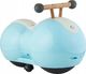Kidz Jeździk dla najmłodszych KIDZ MOTION TWIST-BALL - niebieski uniwersalny 1