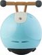 Kidz Jeździk dla najmłodszych KIDZ MOTION TWIST-BALL - niebieski uniwersalny 3