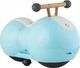 Kidz Jeździk dla najmłodszych KIDZ MOTION TWIST-BALL - niebieski uniwersalny 6