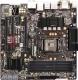 Płyta główna ASRock Z87M Extreme4, Z87, DualDDR3-1600, SATA3, GBLAN, RAID, mATX (Z87M Extreme4) 1