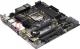 Płyta główna ASRock Z87M Extreme4, Z87, DualDDR3-1600, SATA3, GBLAN, RAID, mATX (Z87M Extreme4) 1
