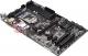 Płyta główna ASRock Z87 PRO3 s1150 Z87 4DDR3 USB3/RAID/8CH ATX BOX (Z87 Pro3) 1