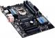 Płyta główna Gigabyte GA-H87-D3H, H87, DualDDR3-1600, SATA3, HDMI, RAID, GBLAN, ATX (GA-H87-D3H) 1