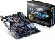 Płyta główna Gigabyte GA-Z87-D3HP, Z87, DualDDR3-1600, SATA3, HDMI, GBLAN, ATX (GA-Z87-D3HP) 1