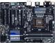 Płyta główna Gigabyte GA-Z87-D3HP, Z87, DualDDR3-1600, SATA3, HDMI, GBLAN, ATX (GA-Z87-D3HP) 1