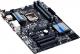 Płyta główna Gigabyte GA-Z87-D3HP, Z87, DualDDR3-1600, SATA3, HDMI, GBLAN, ATX (GA-Z87-D3HP) 2