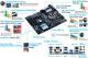 Płyta główna Gigabyte GA-Z87-D3HP, Z87, DualDDR3-1600, SATA3, HDMI, GBLAN, ATX (GA-Z87-D3HP) 4