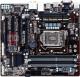 Płyta główna Gigabyte GA-Z87M-D3H, Z87, DualDDR3-1600, SATA3, HDMI, GBLAN, mATX (GA-Z87M-D3H) 1