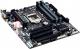 Płyta główna Gigabyte GA-Z87M-D3H, Z87, DualDDR3-1600, SATA3, HDMI, GBLAN, mATX (GA-Z87M-D3H) 2