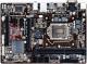 Płyta główna Gigabyte GA-Z87M-HD3, Z87, DualDDR3-1600, SATA3, HDMI, GBLAN, mATX (GA-Z87M-HD3) 1