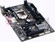 Płyta główna Gigabyte GA-Z87M-HD3, Z87, DualDDR3-1600, SATA3, HDMI, GBLAN, mATX (GA-Z87M-HD3) 2