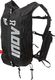 Inov-8 Plecak Race Elite Vest 10 uniwersalny 1