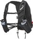 Inov-8 Plecak Race Elite Vest 10 uniwersalny 1
