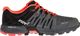 Inov-8 Buty damskie Roclite 305 koralowo-czarne r. 37.5 1