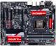 Płyta główna Gigabyte GA-Z87X-UD4H, Z87, DualDDR3-1600, SATA3, HDMI, GBLAN, ATX (GA-Z87X-UD4H) 1