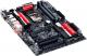 Płyta główna Gigabyte GA-Z87X-UD4H, Z87, DualDDR3-1600, SATA3, HDMI, GBLAN, ATX (GA-Z87X-UD4H) 1