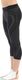 Brubeck Brubeck SP10310 spodnie damskie fitness 3/4 swift czarny M 2