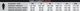 Brubeck Brubeck SP10310 spodnie damskie fitness 3/4 swift czarny M 4