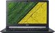 Laptop Acer Aspire 5 (A515-51G-39FU) 2