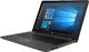 Laptop HP 250 G6 (1WZ01EA) 3
