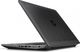 Laptop HP ZBook 15 G3 (M9R62AV-M2000-kpl) 2