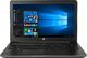 Laptop HP ZBook 15 G3 (M9R62AV-M2000-kpl) 3