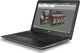 Laptop HP ZBook 15 G3 (M9R62AV-M2000-kpl) 4