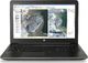 Laptop HP ZBook 15 G3 (M9R62AV-M2000-kpl) 5
