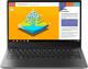 Laptop Lenovo IdeaPad S530-13IWL (81J70082PB) 1