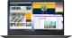 Laptop Lenovo IdeaPad S530-13IWL (81J70082PB) 1