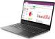 Laptop Lenovo IdeaPad S530-13IWL (81J70082PB) 2