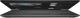 Laptop Lenovo IdeaPad S530-13IWL (81J70082PB) 7