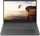 Laptop Lenovo IdeaPad 530s-14ARR (81H1004TPB) 1