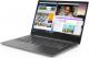 Laptop Lenovo IdeaPad 530s-14ARR (81H1004TPB) 1