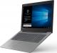 Laptop Lenovo IdeaPad 330-15IKBR (81DE02BDPB) 6