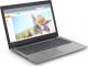 Laptop Lenovo IdeaPad 330-15IKBR (81DE02BDPB) 1