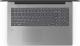 Laptop Lenovo IdeaPad 330-15IKBR (81DE02BDPB) 2