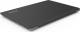 Laptop Lenovo IdeaPad 330-15IKBR (81DE02BDPB) 3