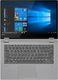 Laptop Lenovo Yoga 530-14ARR (81H9006FPB) 6