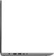 Laptop Lenovo Yoga 530-14ARR (81H9006FPB) 8