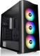Obudowa Thermaltake View 23 ARGB (CA-1M8-00M1WN-00) 1