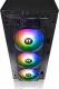 Obudowa Thermaltake View 23 ARGB (CA-1M8-00M1WN-00) 13