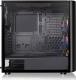 Obudowa Thermaltake View 23 ARGB (CA-1M8-00M1WN-00) 3