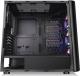 Obudowa Thermaltake View 23 ARGB (CA-1M8-00M1WN-00) 4