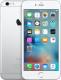 Smartfon Apple iPhone 6S 32 GB Srebrny  (mn0x2gh/a) 1