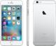 Smartfon Apple iPhone 6S 32 GB Srebrny  (mn0x2gh/a) 2