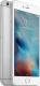 Smartfon Apple iPhone 6S 32 GB Srebrny  (mn0x2gh/a) 3