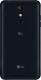 Smartfon LG K11 2/16GB Dual SIM Czarny 1